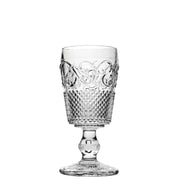 Gabriel Goblet 11.5oz (33cl)