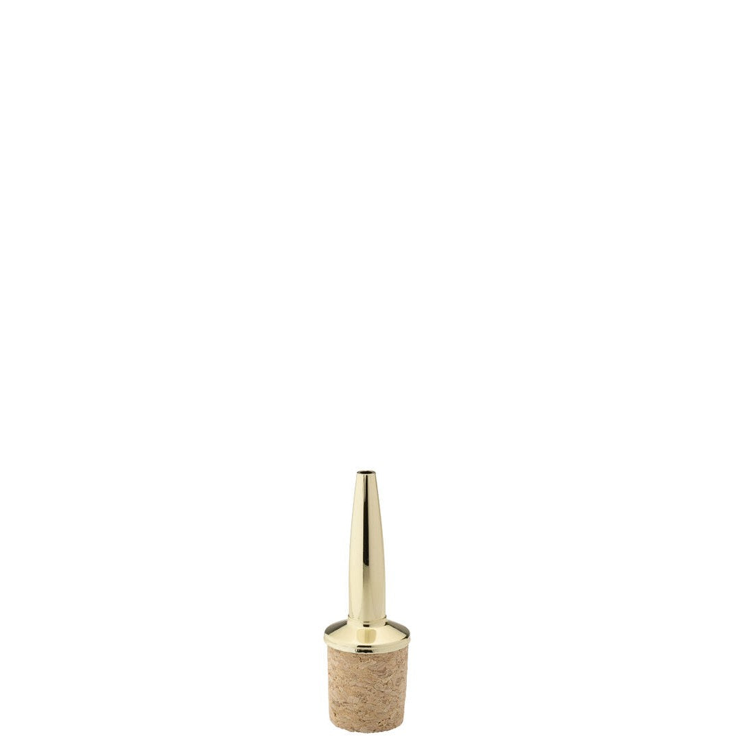 Gold Dash Pourer