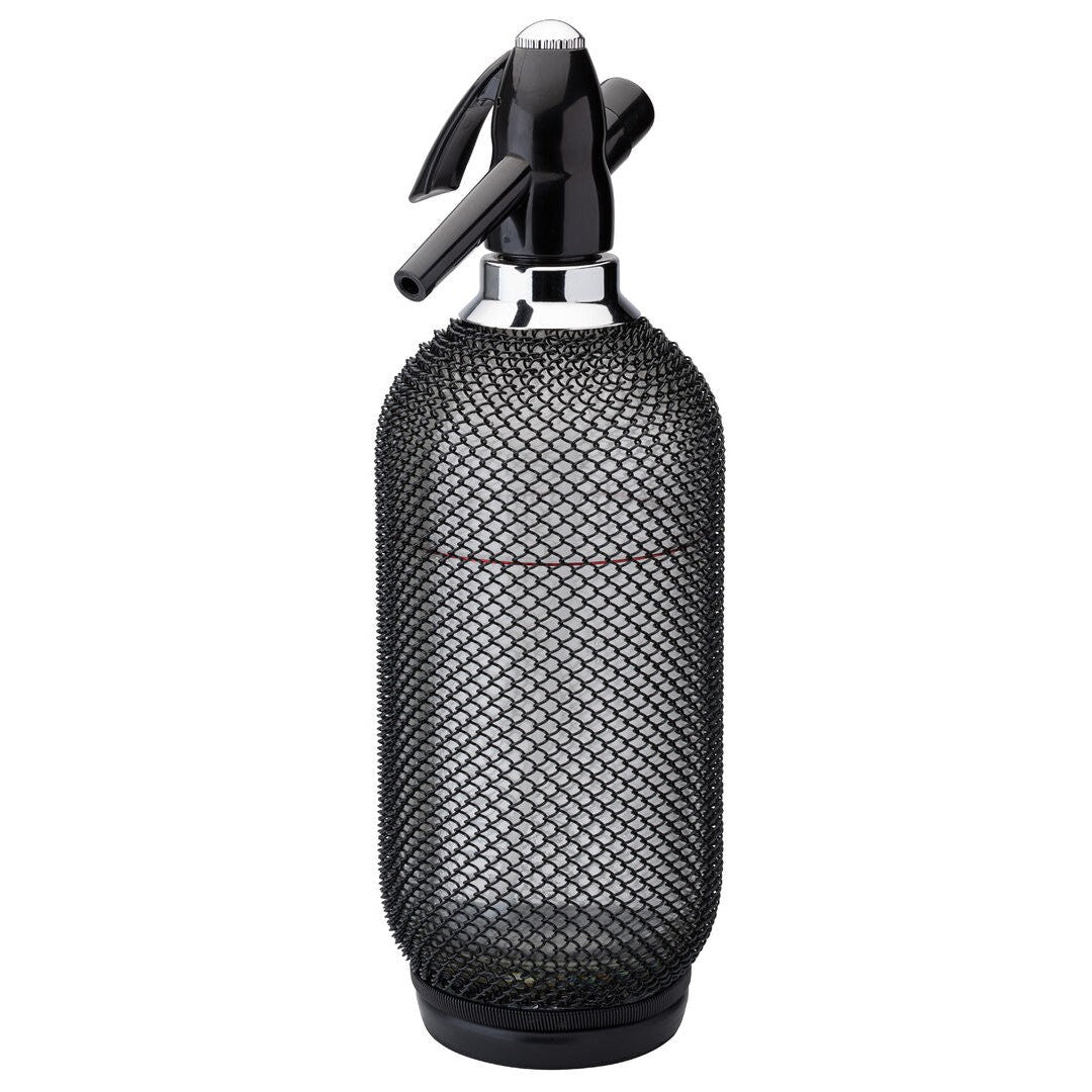 Harlequin Black Syphon 1L (35oz)