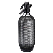 Harlequin Black Syphon 1L (35oz)