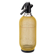 Harlequin Gold Syphon 1L (35oz)