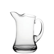 Ice Lipped Waisted Jug 3 Pint