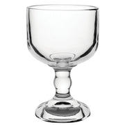 Large Chalice Dessert Glass 33oz (93cl)