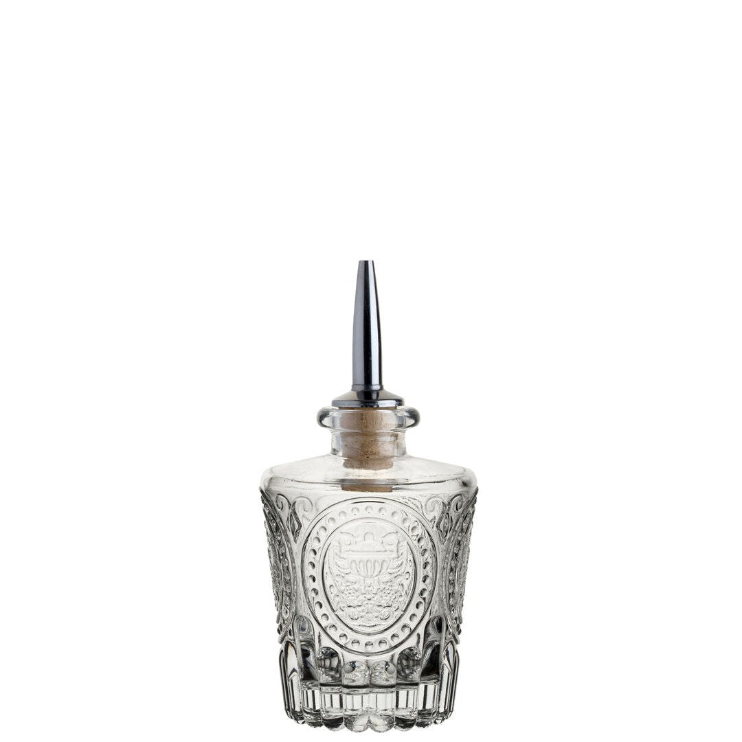 Nostalgia Dash Bottle 5oz (15cl)