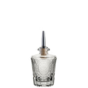 Nostalgia Dash Bottle 5oz (15cl)