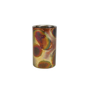 GenWare Burnt Copper Wine Cooler - BESPOKE 77