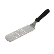 S/St Pierced Blade Turner 210 x 75mm - BESPOKE 77