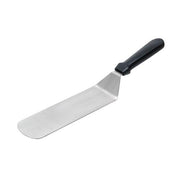 S/St Solid Blade Turner 210X75mm - BESPOKE 77