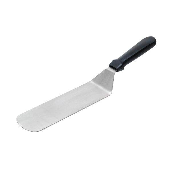 S/St Solid Blade Turner 210X75mm - BESPOKE 77