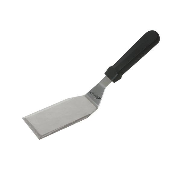 S/ST Hamburger Turner 125 x 70mm - BESPOKE 77