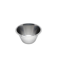 S/St Swedish Bowl 3 Litre - BESPOKE 77