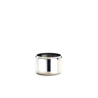 GenWare Stainless Steel Sugar Bowl 12.5cl/5oz - BESPOKE 77