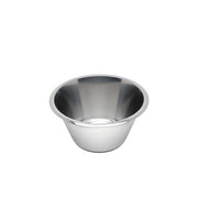 S/St Swedish Bowl 4 Litre - BESPOKE 77
