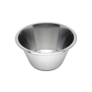 S/St Swedish Bowl 8 Litre - BESPOKE 77
