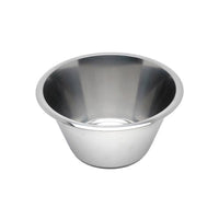 S/St Swedish Bowl 8 Litre - BESPOKE 77