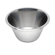 S/St Swedish Bowl 11 Litre - BESPOKE 77