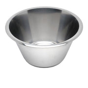 S/St Swedish Bowl 14 Litre - BESPOKE 77