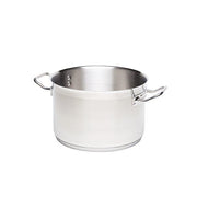 GW Casserole (No Lid) 5L - 24 x 11cm (Dia x H) - BESPOKE 77