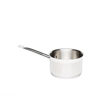 GW Saucepan (No Lid) 1.9L - 16 x 10cm (Dia x H) - BESPOKE 77