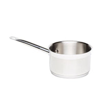 GW Saucepan (No Lid) 5L - 24 x 11cm (Dia x H) - BESPOKE 77