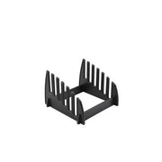 GenWare PE Plastic Chopping Board Rack (1/2" Boards) - BESPOKE 77