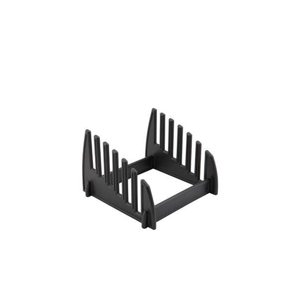 GenWare PE Plastic Chopping Board Rack (1/2" Boards) - BESPOKE 77