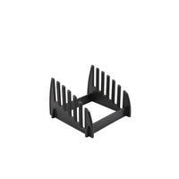 GenWare PE Plastic Chopping Board Rack (1/2" Boards) - BESPOKE 77