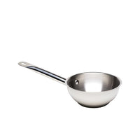 GW Sauteuse Pan 1.6L - 20 x 6.5cm (Dia x H) - BESPOKE 77