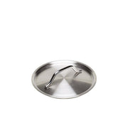 Genware Lid 24cm (Dia) - BESPOKE 77