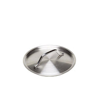 Genware Lid 26cm (Dia) - BESPOKE 77