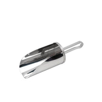 S/St.Flour Scoop 8" Scoop Length 1L Cap - BESPOKE 77