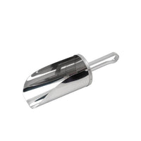 S/St.Flour Scoop 9" Scoop Length 1.7L Cap - BESPOKE 77