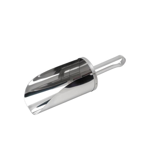 S/St.Flour Scoop 9" Scoop Length 1.7L Cap - BESPOKE 77