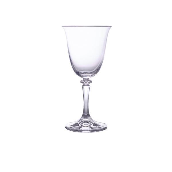 Branta Wine Glass 25cl/8.8oz - BESPOKE 77