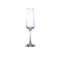 Corvus Champagne Flute 16cl/5.6oz - BESPOKE 77