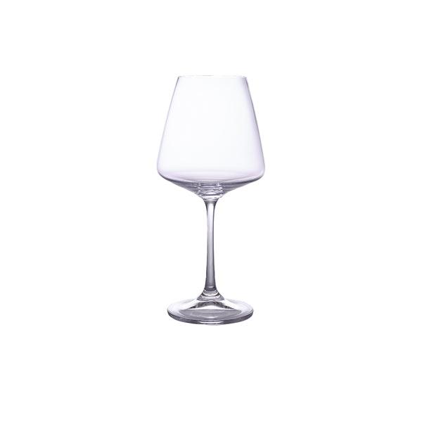 Corvus Wine Glass 36cl/12.7oz - BESPOKE 77