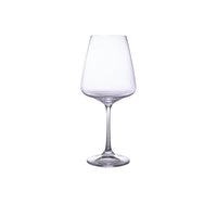Corvus Wine Glass 45cl/15.8oz - BESPOKE 77