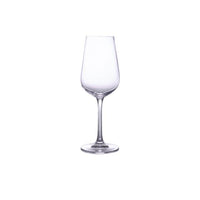 Strix Wine Glass 25cl/8.8oz - BESPOKE 77