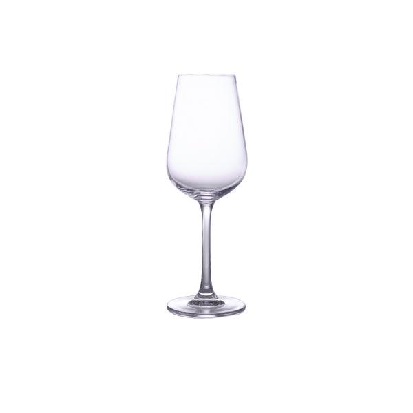 Strix Wine Glass 25cl/8.8oz - BESPOKE 77
