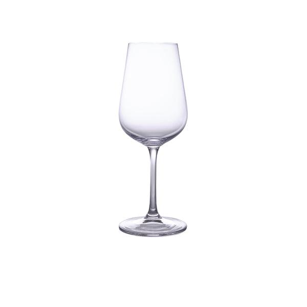 Strix Wine Glass 36cl/12.7oz - BESPOKE 77