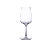 Strix Wine Glass 45cl/15.8oz - BESPOKE 77