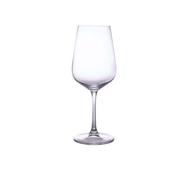 Strix Wine Glass 45cl/15.8oz - BESPOKE 77