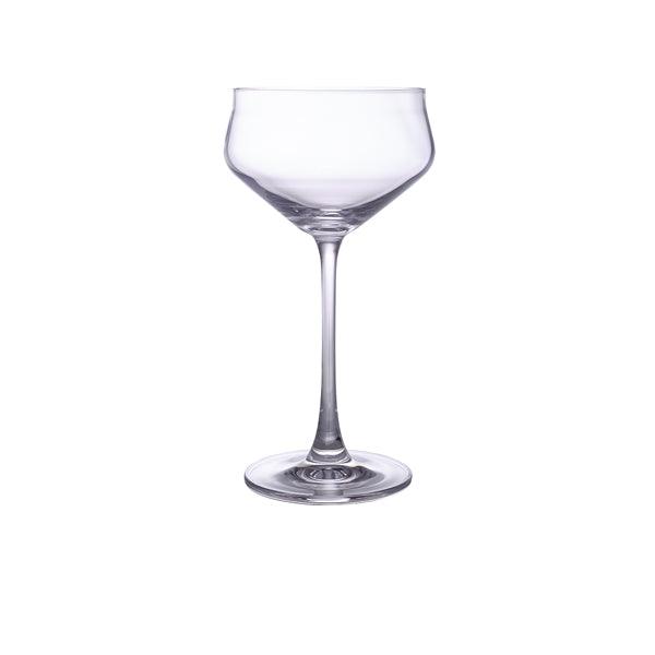 Alca Martini Glass 23.5cl/8.25oz - BESPOKE 77