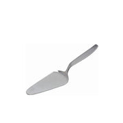 S/St.Cake Lifter 9" 230mm - BESPOKE 77