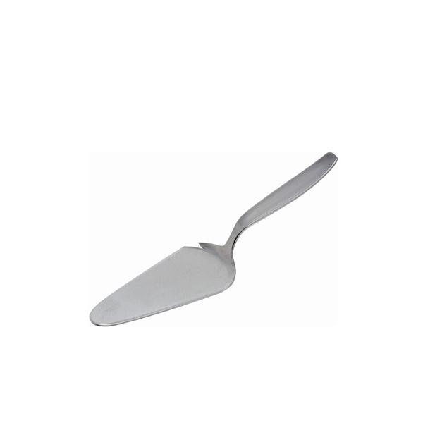 S/St.Cake Lifter 9" 230mm - BESPOKE 77