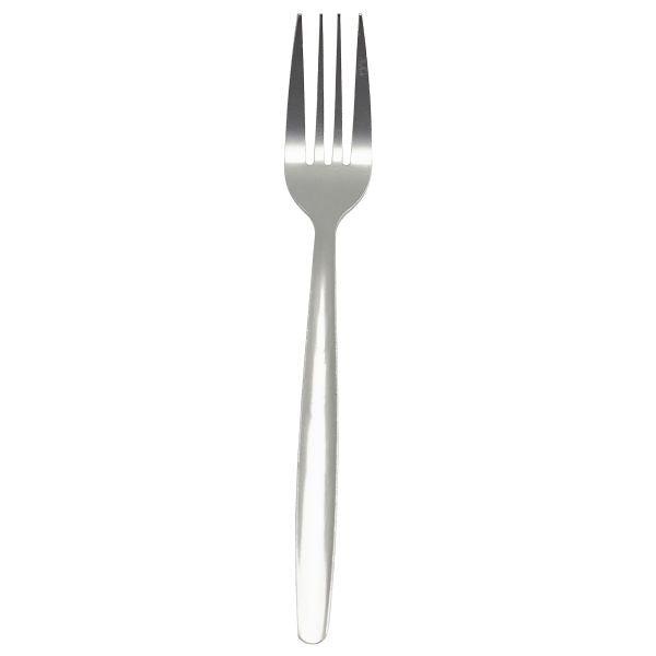Millennium Table Fork (Dozen) - BESPOKE 77