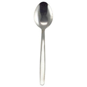 Millennium Dessert Spoon (Dozen) - BESPOKE 77