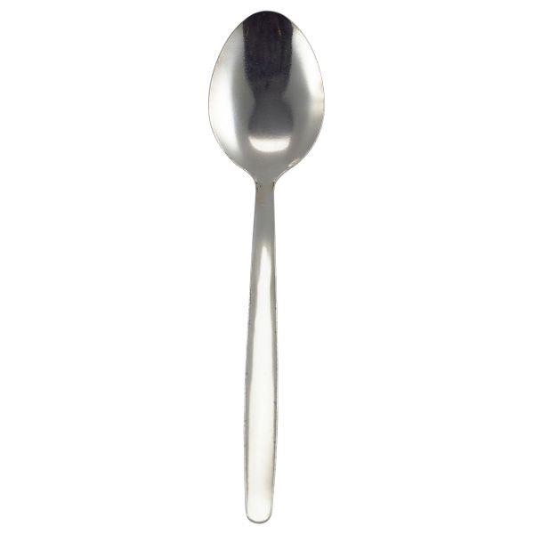 Millennium Dessert Spoon (Dozen) - BESPOKE 77