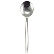 Millennium Soup Spoon (Dozen) - BESPOKE 77