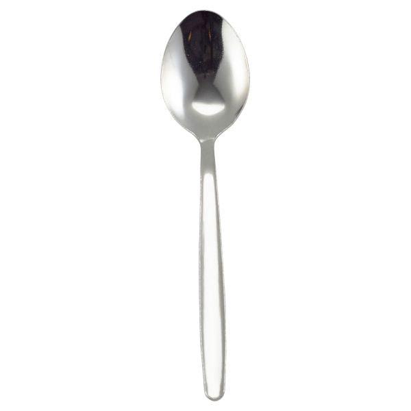 Millennium Tea Spoon (Dozen) - BESPOKE 77